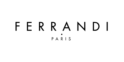 Logo Ferrandi Paris