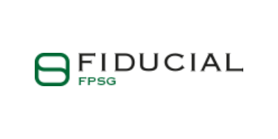 Logo Fiducial FPSG