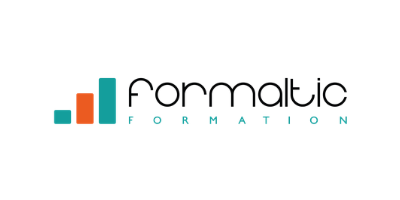 Logo Formaltic