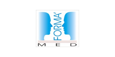 Logo Forma'Med