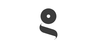 Logo Gobelins