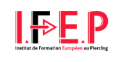 Logo IFEP