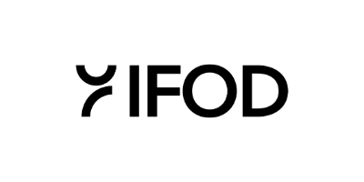 Logo IFOD