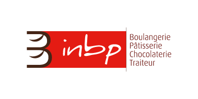 Logo INBP