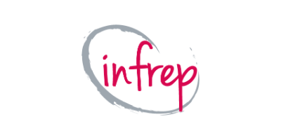 Logo INFREP
