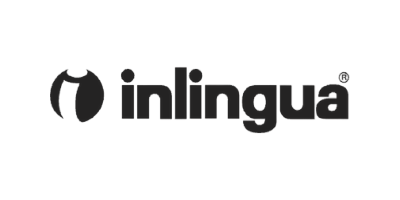 Logo inlingua
