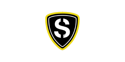 Logo INSED Fitness School