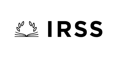 Logo IRSS