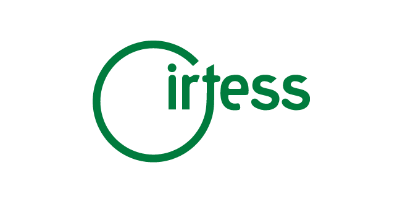 Logo IRTESS