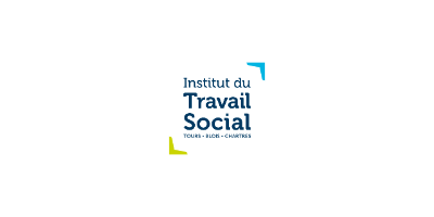 Logo ITS Tours - Blois