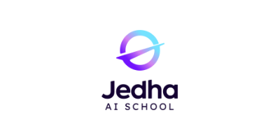 Logo Jedha