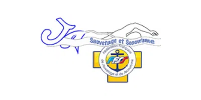 Logo Jeunesse et Avenir