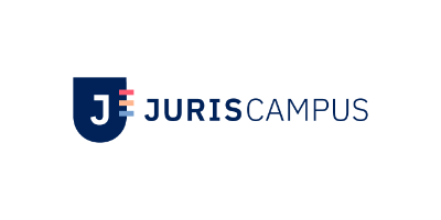 Logo Juriscampus