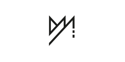 Logo Matière Active