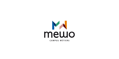 Logo Mewo
