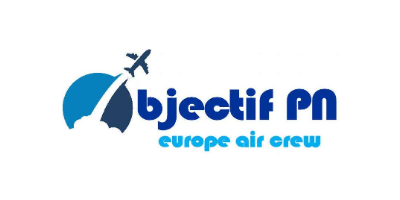 Logo Objectif PN