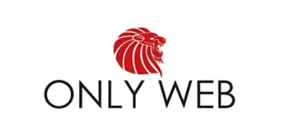 Logo OnlyWeb Formation