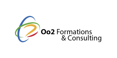 Logo Oo2 Formations