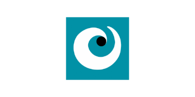 Logo ORSYS