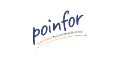 Logo Poinfor