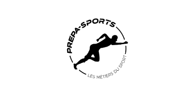 Logo Prépa-Sports