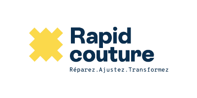 Logo Rapid Couture