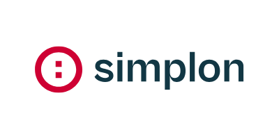 Logo Simplon.co