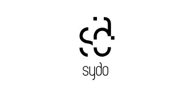 Logo Sydo (Le Bahut)