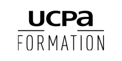 Logo UCPA Formation