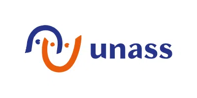 Logo UNASS