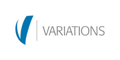 Logo Variations (Activision Coaching Institute)